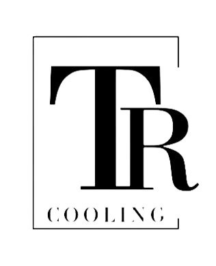 TR